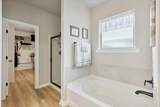 9691 Grand Marsh Ct - Photo 13
