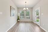 9691 Grand Marsh Ct - Photo 18