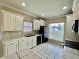 3223 Nicholson Lake Dr - Photo 4