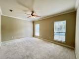 3223 Nicholson Lake Dr - Photo 8