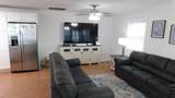 2032 Hwy 1 - Photo 13