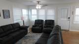 2032 Hwy 1 - Photo 14