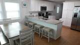 2032 Hwy 1 - Photo 16