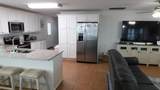 2032 Hwy 1 - Photo 18