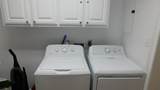 2032 Hwy 1 - Photo 20