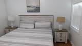 2032 Hwy 1 - Photo 22