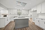 45327 Shadowood Dr - Photo 12