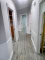 306 Cornerview St - Photo 5