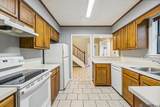 1223 Sharlo Ave - Photo 11