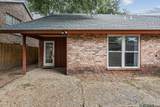 1223 Sharlo Ave - Photo 5