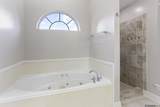 17482 Simone Dr - Photo 10
