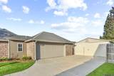 17482 Simone Dr - Photo 13