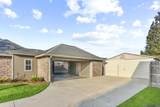 17482 Simone Dr - Photo 14