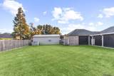 17482 Simone Dr - Photo 17
