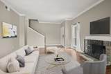 8155 Jefferson Hwy - Photo 2