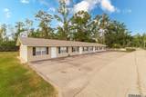 27859 Frindik Ln - Photo 1