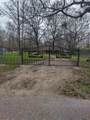 31833 Lawrence St - Photo 2