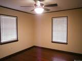 31833 Lawrence St - Photo 32