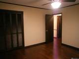 31833 Lawrence St - Photo 33