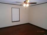 31833 Lawrence St - Photo 34