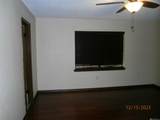 31833 Lawrence St - Photo 35