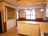 31833 Lawrence St - Photo 36