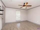 1428 Lansdowne Dr - Photo 13
