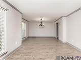 1428 Lansdowne Dr - Photo 15
