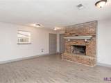 1428 Lansdowne Dr - Photo 6