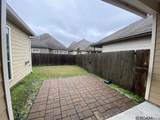 17515 Lake Willow Ave - Photo 14