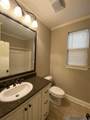 17515 Lake Willow Ave - Photo 8