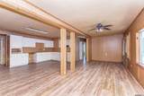 13057 Fox St - Photo 1