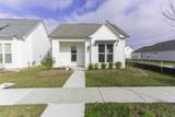 14035 Grand Settlement Blvd - Photo 1