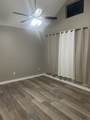 15023 Shenandoah View Ct - Photo 3