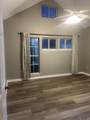 15023 Shenandoah View Ct - Photo 5