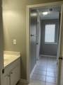 15023 Shenandoah View Ct - Photo 7
