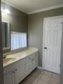 15023 Shenandoah View Ct - Photo 8