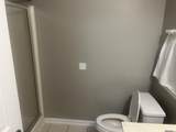 15023 Shenandoah View Ct - Photo 9