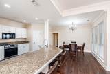 5218 Eastbay Dr - Photo 3