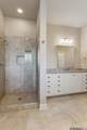 1243 Hastings Ln - Photo 10