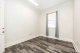 12489 Home Port Dr - Photo 16