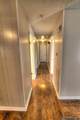 4738 Woodlyn Dr - Photo 5