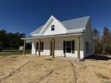 TBD Riverscape Dr - Photo 2