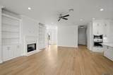 37482 Cattle Ave - Photo 5