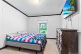 18682 Cale Ln - Photo 10