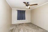 12780 Polly Dr - Photo 10