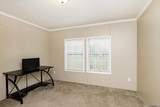 12780 Polly Dr - Photo 11