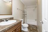12780 Polly Dr - Photo 12