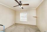 12780 Polly Dr - Photo 13