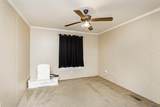 12780 Polly Dr - Photo 14